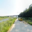 판교 성남~여주 경강선 복선전철 개통…지역경제 활성화 이미지