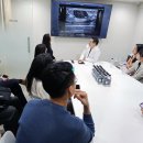 유밤외과의원 에너지경제