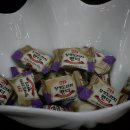 장생도라지박물관 이미지