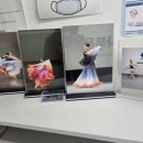 제이나 무용학원 | 부천발레 / 제이나무용학원에서 취미발레 수강 후기