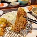 오르라 | 인천시청 유키돈까스 숨은 찐맛집 내돈내산 후기
