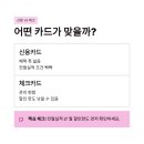 학원서점
