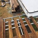 서문치안센터 이미지