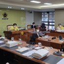 우량한우 이미지