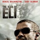 ELI