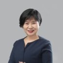 에이스영어학원 이미지