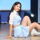 서연아트홀 스포츠투데이