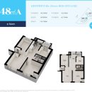 신원파크 이미지