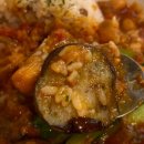 하와이안레시피 이미지