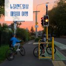 파파스(papa's)김밥떡볶이 - 34297 | 뉴질랜드 유학생 도시락 식사 메뉴 모음, 핸머 스프링스 온천여행, 블로그 컨설팅, 지난 주 읽은 책
