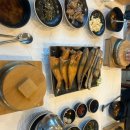 숙이네밥집 이미지