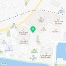 써니바이크 효자점 이미지