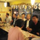 명동호프 이미지