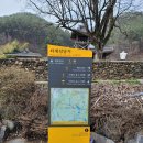 성당한우농장 이미지