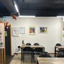 평원주차셀프세차장 이미지