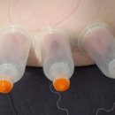 푸른잎한의원 이미지