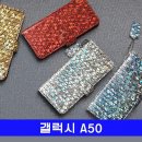 제품코드 AD-01825342 갤럭시 A50 illu홀로그램 소가죽 A505 케이스 A50케이스 갤럭시A505케이스 휴대폰케이 판매가 : 25580원 이미지