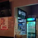 역전할머니맥주옥산점 이미지