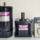 제일하이테크 이미지