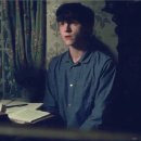 러브카페 이미지