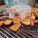 옛날오막집 이미지