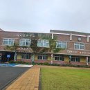 문평초등학교 이미지