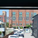 이디야커피 유덕점 - 170382 | 이디야커피 유덕점
