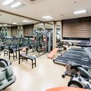 경주지지관광호텔 이미지