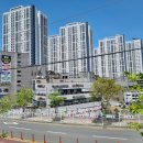 고현-0020 네이버블로그