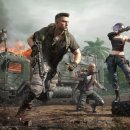 더플래이 주식회사 이미지