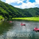 금강환경산업(주) - 251 | 금강환경산업(주)