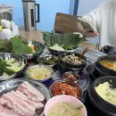 찬들공원 이미지