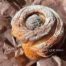 베르 | [카페] 수원 광교 카페거리 크루아상이 맛있는 블루리본 베이커리 카페 <오봉베르> 후기