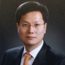 이에스원