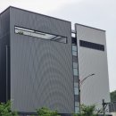 송파제일약국 | 성남 창고형 약국 메가 팩토리 약국 주차팁 후기 사람 많음 주의