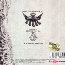 매드프렛(MADFRET) 이미지