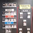 &lt;난타&gt; 공연 후기