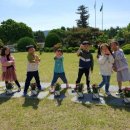 용성초교 병설유치원 이미지