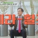 라라피아노음악학원 이미지