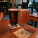 신사동 가로수길 핫한 수제 맥주 &#39;미켈러바코리아(Mikkeller)&#39; 추천