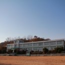 비안초등학교 이미지