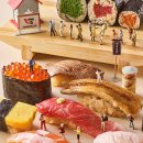 스시헤이 이미지