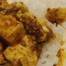 야로분식