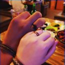중앙동할매닭발 이미지