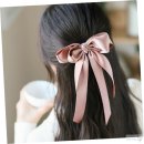 헤어사랑샵 이미지