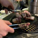 위례제주도니 | 위례중앙광장 맛집 위례 1등 고깃집 제줏간 생생 후기