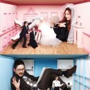화신슈퍼 - 경산시 | 화신슈퍼