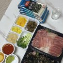 김용희 참치 이미지