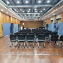전남대학교 생성형 AI교육, 광주 노트북 렌탈과 함께 하세요~~