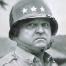 낙동강 자동차정비 이미지